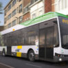 avtobus byd