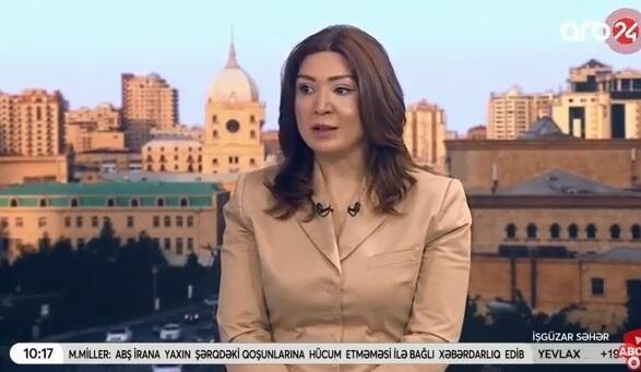 Şuşada tarixi anlar – “Cıdır düzündən baxanda aşağıda separatçıları...”