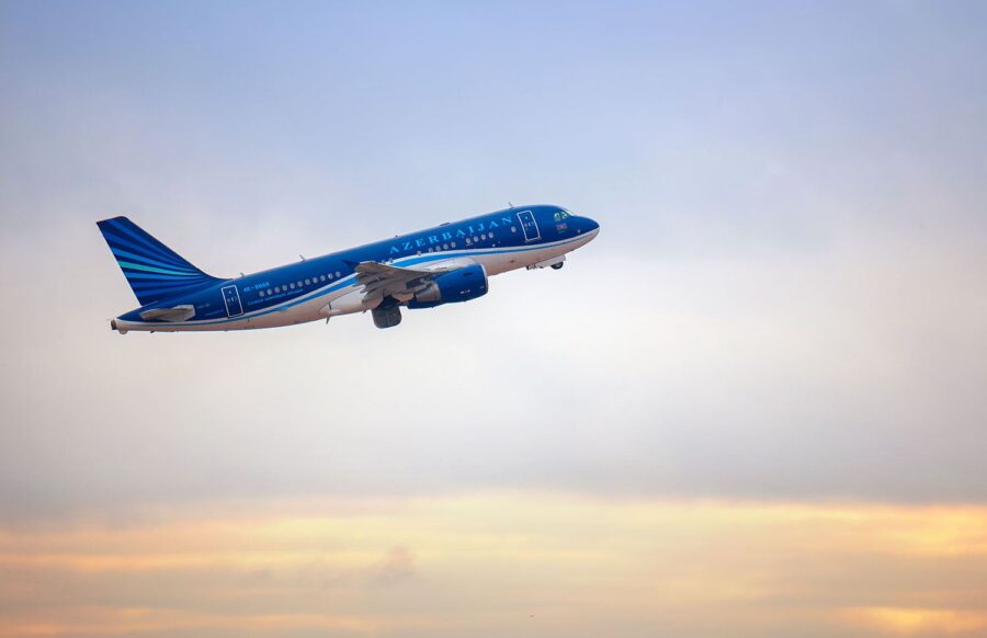 azal plane 260620 1