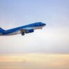 azal plane 260620 1