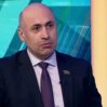 azer badamov