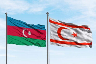 azerbaycan kip