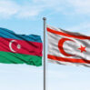 azerbaycan kip