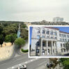 baku 1