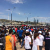 baku marafon