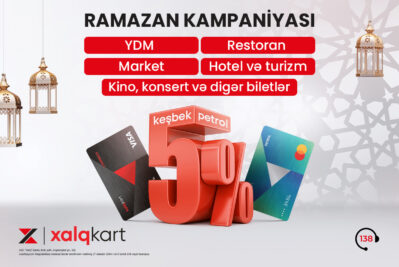 banco.az XB Ramazan 1200x800