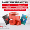 banco.az XB Ramazan 1200x800