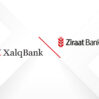 banco.az ziraatXalq 1200x800