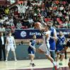 basketbol 12