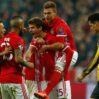 bayern