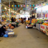 bazar 0