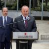 cavusoglu report