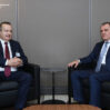 ceyhun bayramov ivitsa dacic ilc999 gorusub foto 1