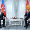 ceyhun ceenbek