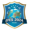efes 2024