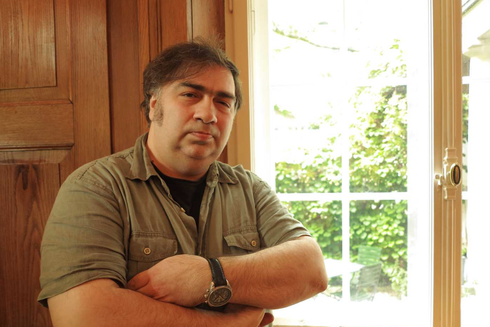 elmir mirzəyev mirzoev