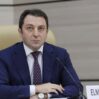 elnur memmedov0