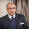 elsad nesirov