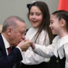 erdogan usaq