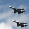 f 16