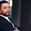 faiq agayev
