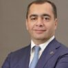 ferhad adigozelov