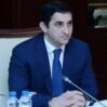 ferid ehmedov