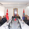 fhn turkiye