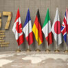 g7 1