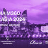 gsma 600x400 2 01