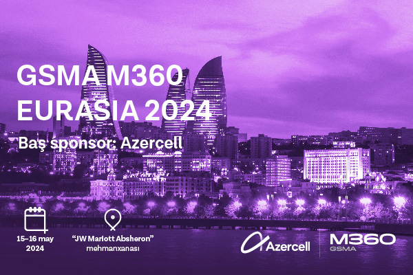 gsma 600x400 2 01