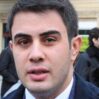 gurkan