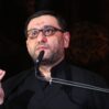 haci sahin xutbe