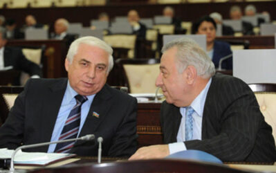 hadi huseynbala