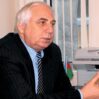 hadi recebli