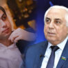 hadinin oglu