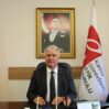 halil ibrahim akca