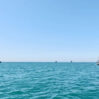 hava deniz