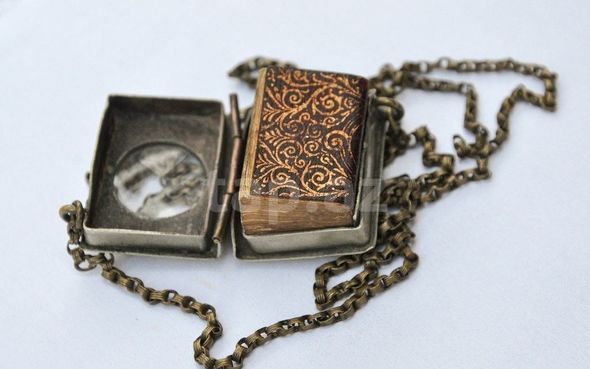 Bakıda yarım milyon manata Quran satılır - FOTO