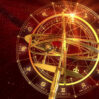 horoscope 23487676