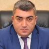 ilqar mahmudov