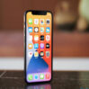 iphone 1