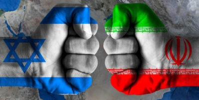 iran
