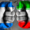 iran