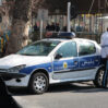 iran hucum