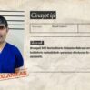 iran ramil