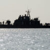 iran gemi