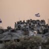 israil ordusu