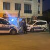 istanbul kavga dha 1857250