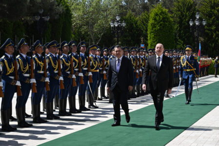 japar 1